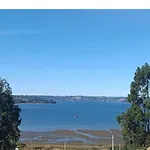 Cabana Quilquico