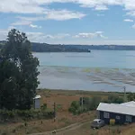 Cabana Quilquico