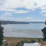 Cabana Quilquico